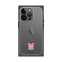 Premium Square Case［ Re:ZERO -Starting Life in Another World- Beatrice - Motif ］