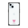 Premium Square Case［ Re:ZERO -Starting Life in Another World- Beatrice - Motif ］