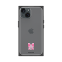 Premium Square Case［ Re:ZERO -Starting Life in Another World- Beatrice - Motif ］