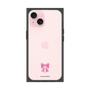 Premium Square Case［ Re:ZERO -Starting Life in Another World- Beatrice - Motif ］