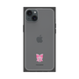 Premium Square Case［ Re:ZERO -Starting Life in Another World- Beatrice - Motif ］