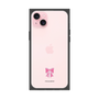 Premium Square Case［ Re:ZERO -Starting Life in Another World- Beatrice - Motif ］