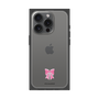 Premium Square Case［ Re:ZERO -Starting Life in Another World- Beatrice - Motif ］