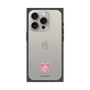 Premium Square Case［ Re:ZERO -Starting Life in Another World- Beatrice - Motif ］