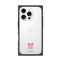 Premium Square Case［ Re:ZERO -Starting Life in Another World- Beatrice - Motif ］