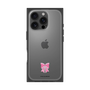 Premium Square Case［ Re:ZERO -Starting Life in Another World- Beatrice - Motif ］
