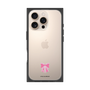 Premium Square Case［ Re:ZERO -Starting Life in Another World- Beatrice - Motif ］