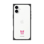 Premium Square Case［ Re:ZERO -Starting Life in Another World- Beatrice - Motif ］