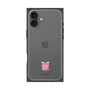 Premium Square Case［ Re:ZERO -Starting Life in Another World- Beatrice - Motif ］