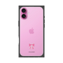 Premium Square Case［ Re:ZERO -Starting Life in Another World- Beatrice - Motif ］