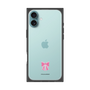 Premium Square Case［ Re:ZERO -Starting Life in Another World- Beatrice - Motif ］