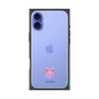 Premium Square Case［ Re:ZERO -Starting Life in Another World- Beatrice - Motif ］
