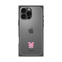 Premium Square Case［ Re:ZERO -Starting Life in Another World- Beatrice - Motif ］