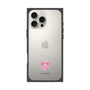 Premium Square Case［ Re:ZERO -Starting Life in Another World- Beatrice - Motif ］