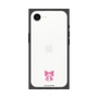 Premium Square Case［ Re:ZERO -Starting Life in Another World- Beatrice - Motif ］