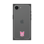 Premium Square Case［ Re:ZERO -Starting Life in Another World- Beatrice - Motif ］