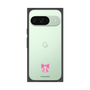 Premium Square Case［ Re:ZERO -Starting Life in Another World- Beatrice - Motif ］