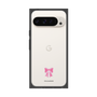 Premium Square Case［ Re:ZERO -Starting Life in Another World- Beatrice - Motif ］
