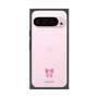 Premium Square Case［ Re:ZERO -Starting Life in Another World- Beatrice - Motif ］