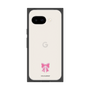 Premium Square Case［ Re:ZERO -Starting Life in Another World- Beatrice - Motif ］