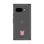 Premium Square Case［ Re:ZERO -Starting Life in Another World- Beatrice - Motif ］