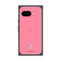 Premium Square Case［ Re:ZERO -Starting Life in Another World- Beatrice - Motif ］