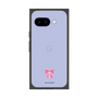 Premium Square Case［ Re:ZERO -Starting Life in Another World- Beatrice - Motif ］