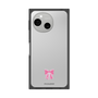 Premium Square Case［ Re:ZERO -Starting Life in Another World- Beatrice - Motif ］