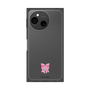 Premium Square Case［ Re:ZERO -Starting Life in Another World- Beatrice - Motif ］