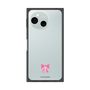 Premium Square Case［ Re:ZERO -Starting Life in Another World- Beatrice - Motif ］