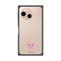 Premium Square Case［ Re:ZERO -Starting Life in Another World- Beatrice - Motif ］