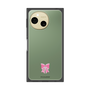 Premium Square Case［ Re:ZERO -Starting Life in Another World- Beatrice - Motif ］