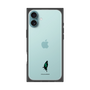 Premium Square Case［ Re:ZERO -Starting Life in Another World- Echidna - Motif ］