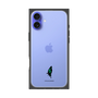 Premium Square Case［ Re:ZERO -Starting Life in Another World- Echidna - Motif ］