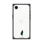 Premium Square Case［ Re:ZERO -Starting Life in Another World- Echidna - Motif ］