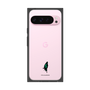 Premium Square Case［ Re:ZERO -Starting Life in Another World- Echidna - Motif ］