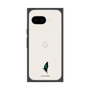 Premium Square Case［ Re:ZERO -Starting Life in Another World- Echidna - Motif ］