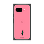 Premium Square Case［ Re:ZERO -Starting Life in Another World- Echidna - Motif ］