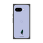 Premium Square Case［ Re:ZERO -Starting Life in Another World- Echidna - Motif ］