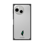 Premium Square Case［ Re:ZERO -Starting Life in Another World- Echidna - Motif ］