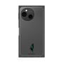 Premium Square Case［ Re:ZERO -Starting Life in Another World- Echidna - Motif ］