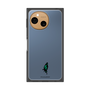 Premium Square Case［ Re:ZERO -Starting Life in Another World- Echidna - Motif ］