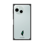 Premium Square Case［ Re:ZERO -Starting Life in Another World- Echidna - Motif ］
