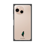 Premium Square Case［ Re:ZERO -Starting Life in Another World- Echidna - Motif ］