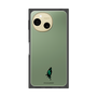 Premium Square Case［ Re:ZERO -Starting Life in Another World- Echidna - Motif ］