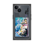 Premium Square Case［ Re:ZERO -Starting Life in Another World- Theatrical Malice ］