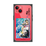 Premium Square Case［ Re:ZERO -Starting Life in Another World- Theatrical Malice ］