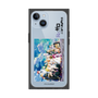 Premium Square Case［ Re:ZERO -Starting Life in Another World- Theatrical Malice ］