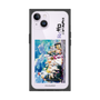 Premium Square Case［ Re:ZERO -Starting Life in Another World- Theatrical Malice ］