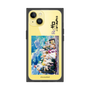 Premium Square Case［ Re:ZERO -Starting Life in Another World- Theatrical Malice ］